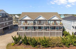 1710 S Virginia Dare Trail, Kill Devil Hills, NC 27948