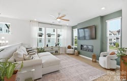 215 Tamala Street, Davidson, NC 28036