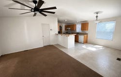 12205 Perry St., Broomfield, CO 80020
