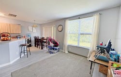 6225 OLIVEDALE Drive, RIVERVIEW, FL 33578