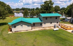 1295 Benbow Drive, Summerton, SC 29148