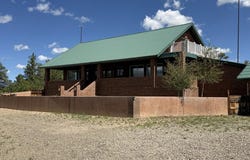 13333 Stonewall Parallel Rd., Weston, CO 81091