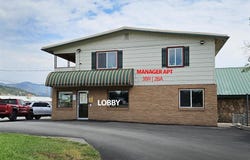 30359 W Hwy 160, South Fork, CO 81154
