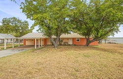 1276 FM 3003, Graham, TX 76450