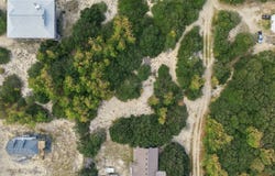 2344 Sandpiper Road, Corolla, NC 27927