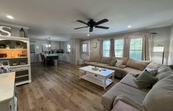 26 Dickinson Road, Belmont, MS 38827