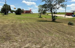 201A NE 22nd St, Cisco, TX 76437