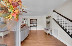26 Players Lane, Hartwell, GA 30643