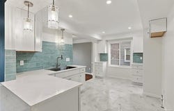 15473 Ferguson Street, Detroit, MI 48227