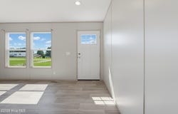 205 Emily Drive, Chadbourn, NC 28431