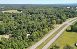 7855 HIGHWAY 78, Dora, AL 35062