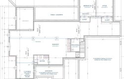 20 Denali Ct, Fisherville, KY 40023