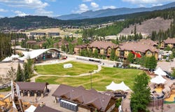 801 Trailhead Cir, Winter Park, CO 80482