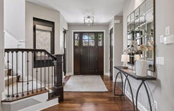 5137 Juanita Avenue, Edina, MN 55424