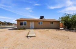 5056 E 4th Street, Tucson, AZ 85711