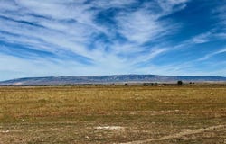 655 Road 1, Deaver, WY 82421