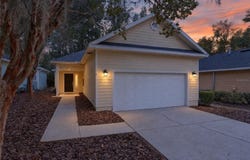 79 NW 48TH Boulevard, GAINESVILLE, FL 32607