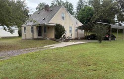 26 Browning Lane, Valley Bend, WV 26293