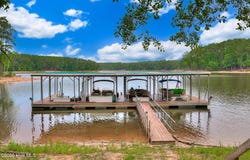 202 Shenandoah Drive, McCormick, SC 29835