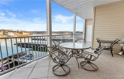 1181 Jeffries Road, Osage Beach, MO 65065