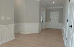 3341 Roberta's Way, Stow, OH 44224