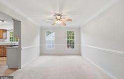 9260 MATTHEW Drive, MANASSAS PARK, VA 20111