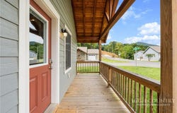110 Miller Meadow Lane, Boone, NC 28607