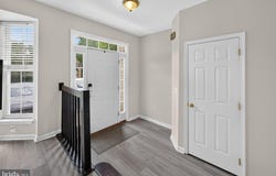 150 QUIET WATERS Place, ANNAPOLIS, MD 21403