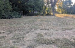 2616 Rabbit Flat Road, Caneyville, KY 42721