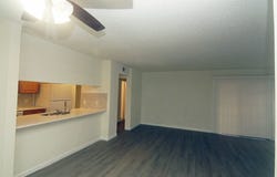 12480 Abrams Road, Dallas, TX 75243