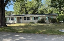 6 Sanborn Road, Hampton, NH 03842