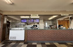 906 E Rochester Street, Akron, IN 46910