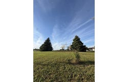 1724 JEFFERSON Street, ALGOMA, WI 54201