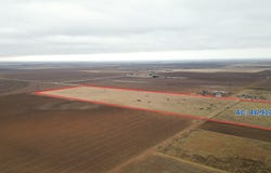 2508 E County Rd 5300, Lubbock, TX 79403