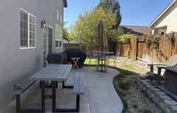 2794 Foxhill Drive, Carson City, NV 89706