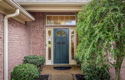 5151 BLUFF SPRINGS Cv, Bartlett, TN 38002
