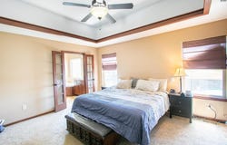727 Goldspike Ct, Newton, KS 67114