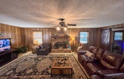 711 Anderson, New Boston, TX 75570