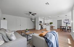 12821 Ranft Cv, Del Valle, TX 78617
