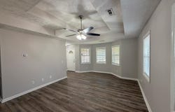106 Palm Tree Ln, Saltillo, MS 38866