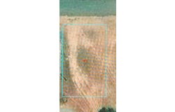 12057 Fm 638, Dawson, TX 76639