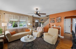 733 9th Street, West Babylon, NY 11704