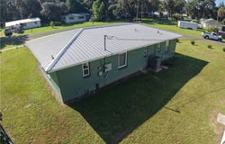 50 Risher Avenue, Inglis, FL 34449