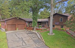 7452 158th Avenue NE, Spicer, MN 56288