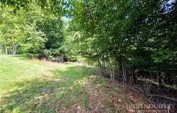 Pine Springs Dr, Jefferson, NC 28640
