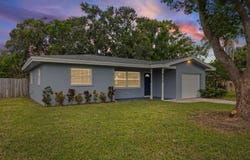 1168 KEENE ROAD, DUNEDIN, FL 34698