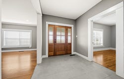 1122 W White Oak Road, West, TX 76691