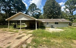 501 Stevens Street, Brookland, AR 72417