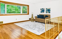 4164 Shirlee Lane S, Shoreview, MN 55126