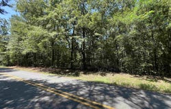 Davidson Campground Rd, Okolona, AR 71962